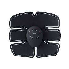 EMS Toning & Firming Muscle Stimulator