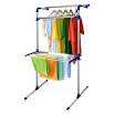 Stainless Steel Multi-Purpose Drying Rack