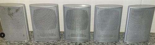 MINI HOME THEATRE SYSTEm