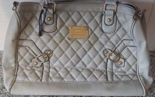 GUESS HANDBAGs