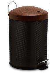 BERLINGER HAUS DUSTBIN