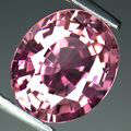 STUNNING - 1.46ct - NEON PINK TOURMALINE