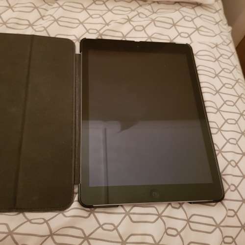 iPad AIR 16gb