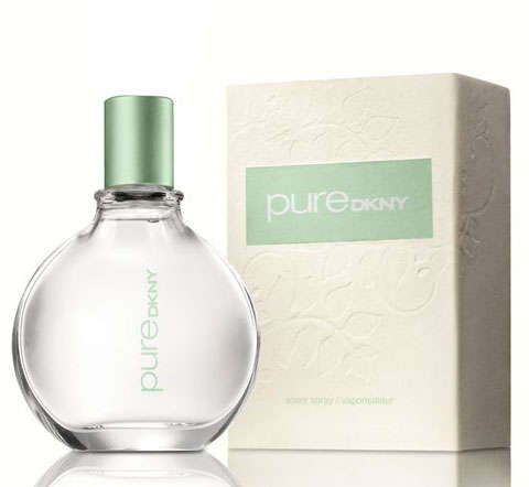 DKNY Pure 100ml FREE SHIPPING*