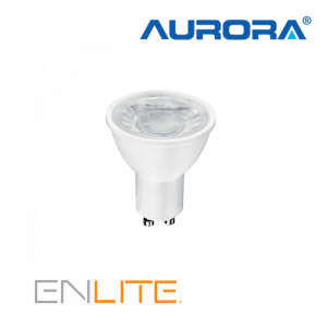 Enlite 5w gu10 shop