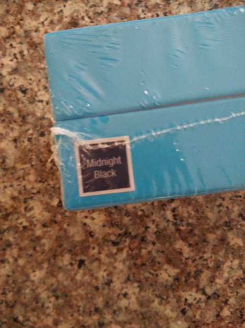 Brand Sealed Samsung Galaxy A3 LTE Smartphone