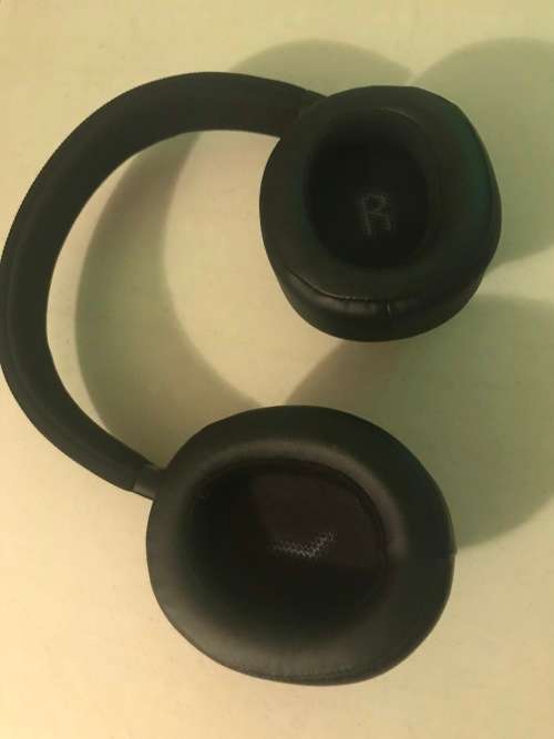 JBL E55BT Bluetooth Headphones