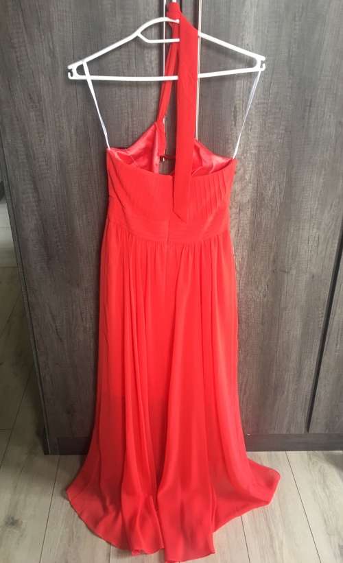 Brand New Forever New Dress