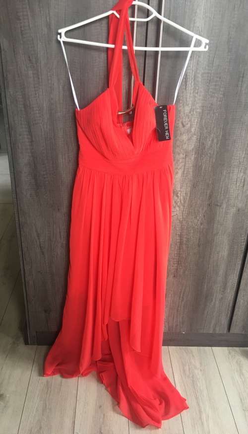 Brand New Forever New Dress