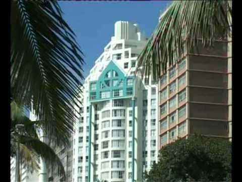 ACCOMODATION: THE PALACE RESORT AND SPA DURBAN