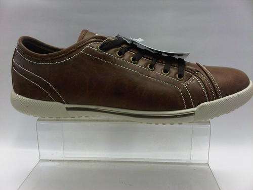 LOXION KULCA MENS SHOE