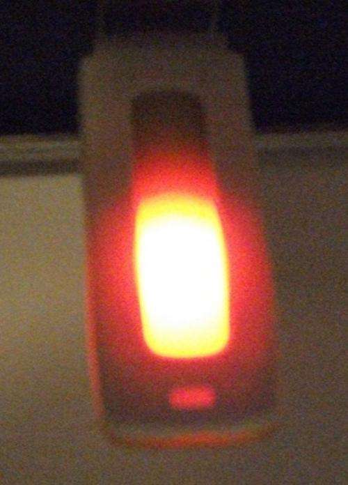 IMPORTED 64GB FLASH DRIVE