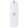 VODAFONE 3G USB MODEM  **BRAND NEW**