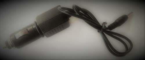 GIVEAWAY***LED***RECHARGEABLE FLASHLIGHT/TORCH WITH A USB PORT.**A GIVEAWAY PRICE