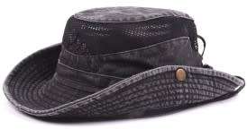 COMPACT SURVIVAL / CAMPING FOLDING SPADE - Shovel, Dibble Pick, Saw, Bottle Opener