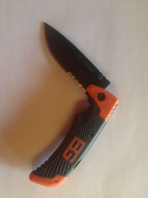 EXCLUSIVELY FOR Tonto Art Music