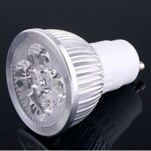 5w  LED DOWNLIGHTS: 5W GU10 220V AC LED DOWNLIGHTS