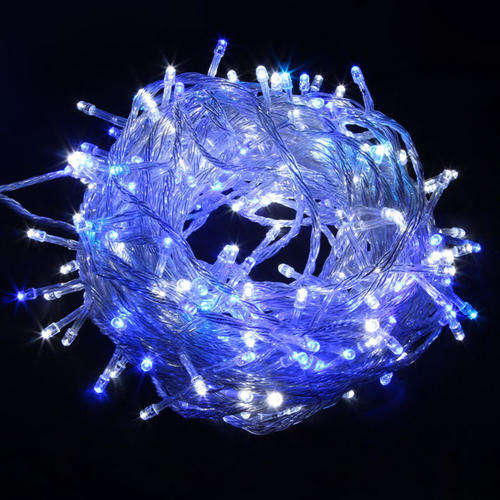 LED String Fairy Lights 10M