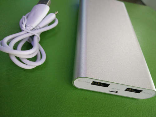 20000 MaH Power Bank