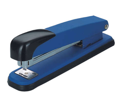 Stapler