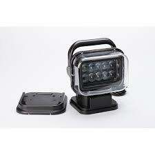 Car LED Search Light