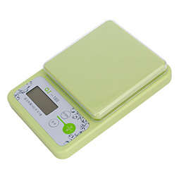 electronic kitchen food scale digital kitchen scale kitchen food scale digital