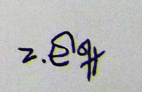 Gregoire boonzaier, Christo Coetzee, Zakkie eloff. Hand printed graphics. If you snooze you lose.