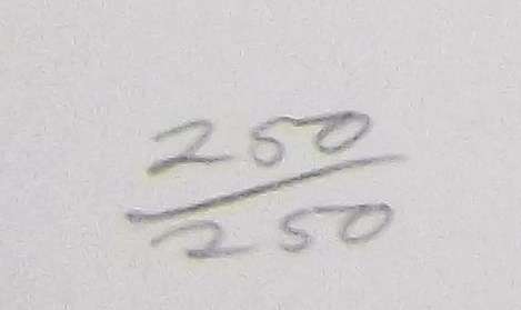 Gregoire boonzaier, Christo Coetzee, Zakkie eloff. Hand printed graphics. If you snooze you lose.