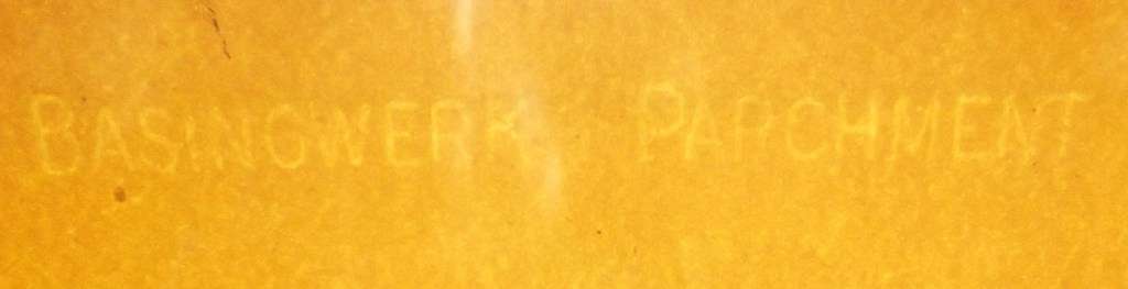 PABLO PICASSO. 1926 WOOD ENGRAVING. 250mm x 280mm. Hand printed. Mint condition.