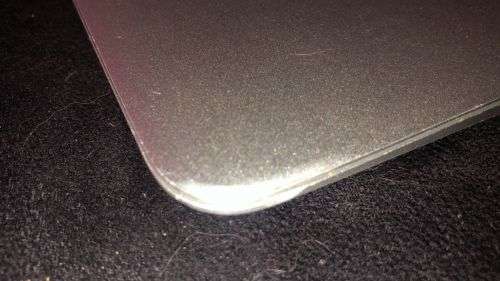 2011 Apple MacBook Air 11.6-inch