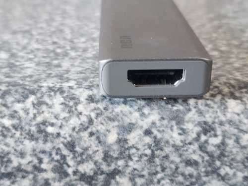 MacBook Pro 15-Inch `Core i7` 2.7 GHz (TouchBar/2016) 16GB RAM 512GB SSD Silver