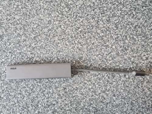 MacBook Pro 15-Inch `Core i7` 2.7 GHz (TouchBar/2016) 16GB RAM 512GB SSD Silver