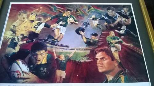 Tri nations 1998 portrait