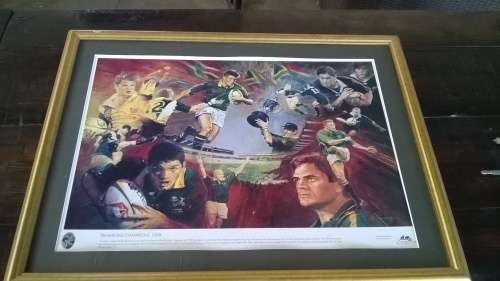 Tri nations 1998 portrait