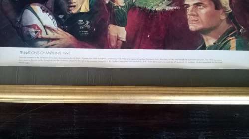 Tri nations 1998 portrait