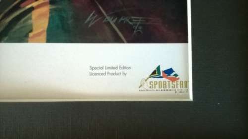 Tri nations 1998 portrait