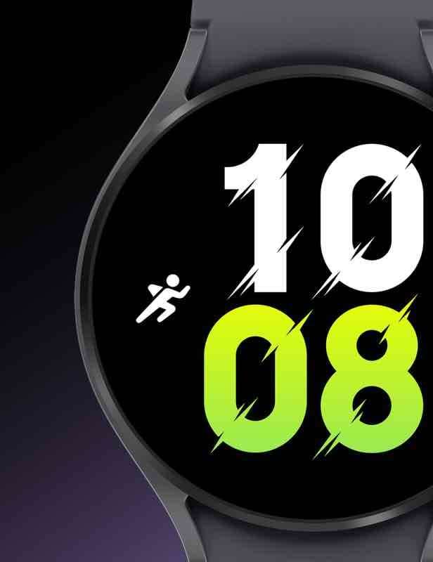 SEALED Samsung Galaxy Watch 5 | 40mm