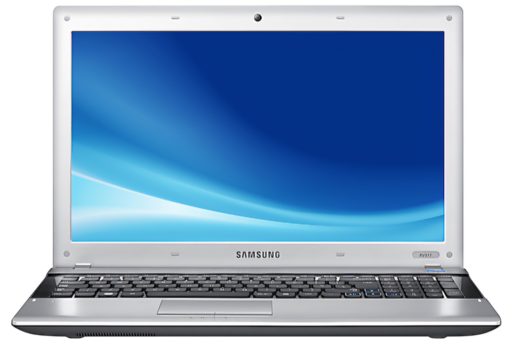 Samsung Notebook RV511 | Intel i3 | READ DESCRIPTION
