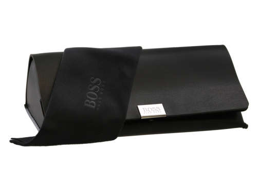 HUGO BOSS Sunglasses - BOSS 0761/s QJFHD