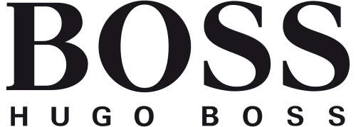 HUGO BOSS Sunglasses - BOSS 0761/s QJFHD