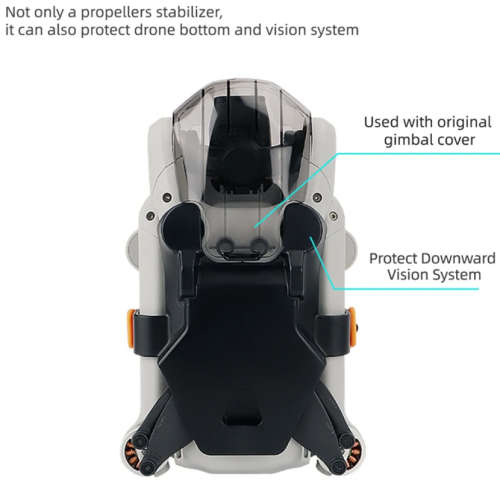 DJI mini 3 Propeller Guard