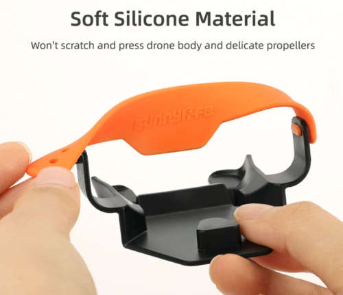 DJI mini 3 Propeller Guard