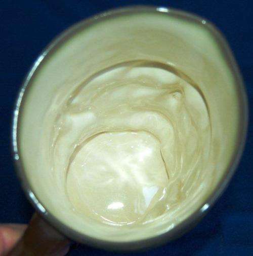 Royal Doulton Large " John Peel " Toby Jug - 1939 to 1955 - Excellent Condition 165mm High