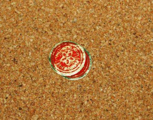 Quality De Luxe Place Mats by PIMPERNEL - 4 Large and 11 Plate Size - See description for detail