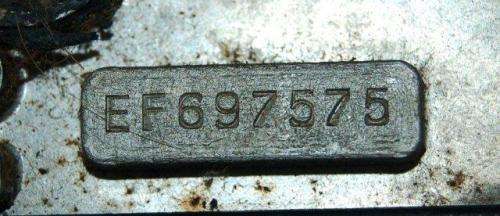 Singer Portable Electric Sewing Machine No. 221K - Please read description and see all pictures.