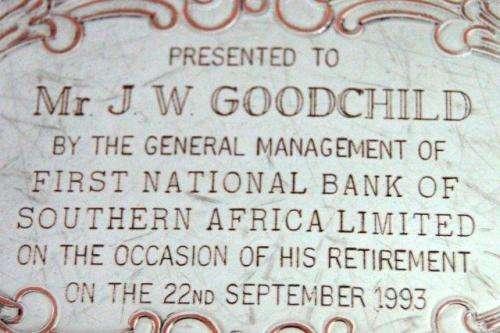 Stunning Quality EMESS Silver Plated Tea Set on Tray - See Pictures and description for details.