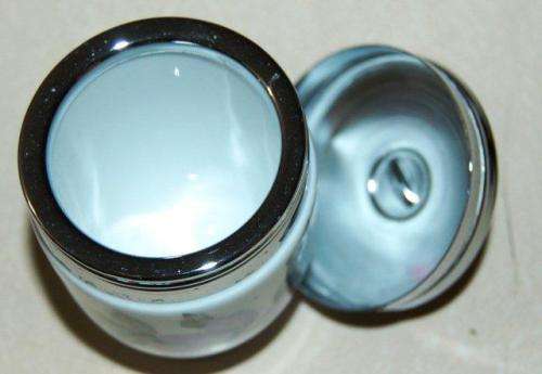 Royal Worcester Single Egg Coddler