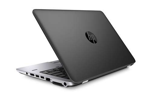 LATEST HP ELITEBOOK 820 | CORE i5 | 8GB RAM |500GB| 12.5" LED | WIN10 & Office 2016 | WARRANTY