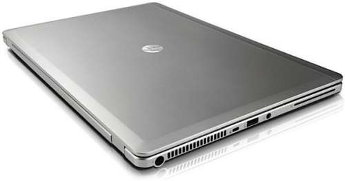 3RD GEN **LIGHTNING FAST** HP PROBOOK 4540s Intel Core i5 - Windows 10 and Office 2016 **STYLISH**