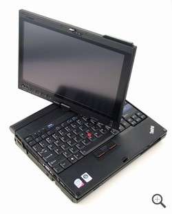 **AMAZING** LENOVO TOUCH THINKPAD LAPTOP X200 | WINDOWS 10 OFFICE 2016 HSPA